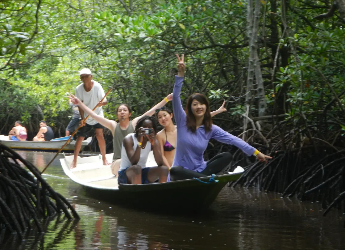 Nusa Penida 2 Days Tour - West & Lembongan