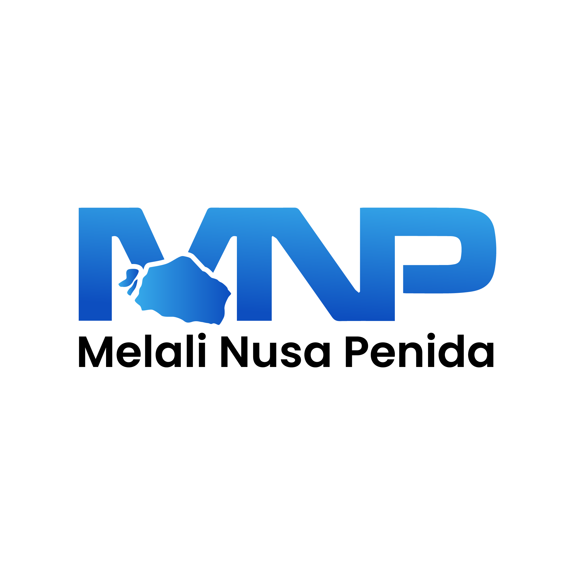 Melali Nusa Penida