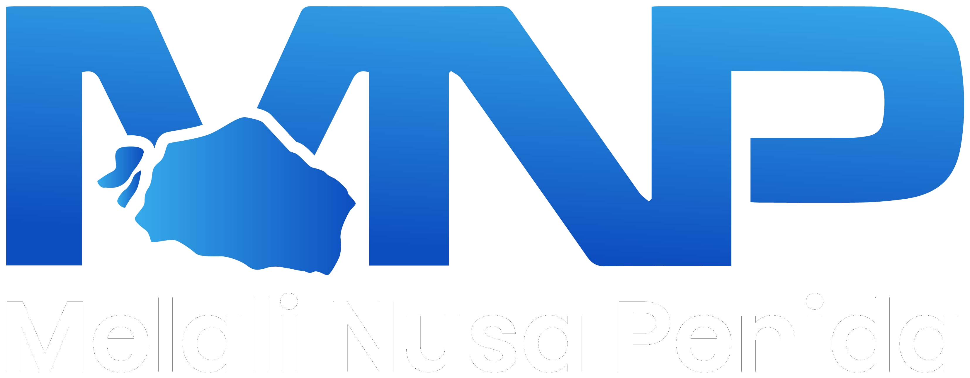 Melali Nusa Penida